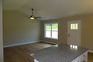 250/254 Brewton Rd, Spartanburg, SC 29301 - Photo 11