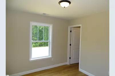 250/254 Brewton Road, Spartanburg, SC 29301 - Photo 33