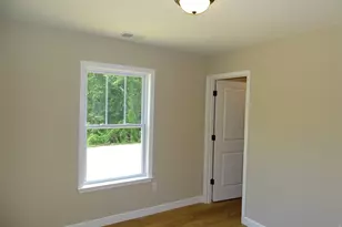 250/254 Brewton Rd, Spartanburg, SC 29301 - Photo 33