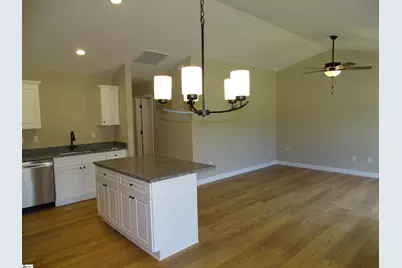 250/254 Brewton Road, Spartanburg, SC 29301 - Photo 9