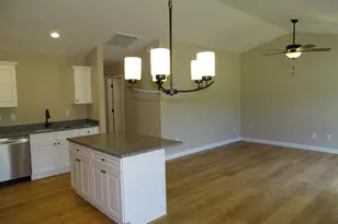 250/254 Brewton Rd, Spartanburg, SC 29301 - Photo 9