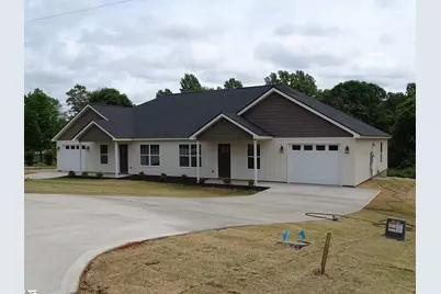 250/254 Brewton Road, Spartanburg, SC 29301 - Photo 1