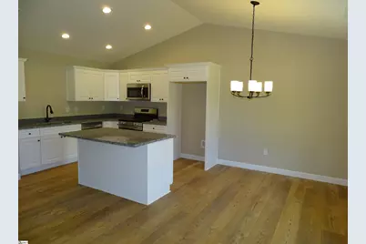 250/254 Brewton Road, Spartanburg, SC 29301 - Photo 23