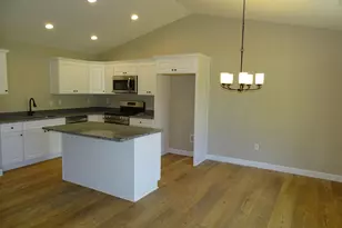 250/254 Brewton Rd, Spartanburg, SC 29301 - Photo 23