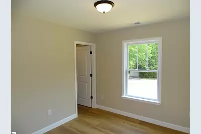 250/254 Brewton Road, Spartanburg, SC 29301 - Photo 13