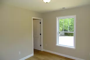 250/254 Brewton Rd, Spartanburg, SC 29301 - Photo 13