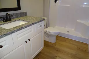 250/254 Brewton Rd, Spartanburg, SC 29301 - Photo 39