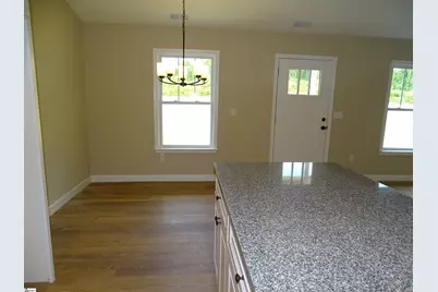 250/254 Brewton Road, Spartanburg, SC 29301 - Photo 29