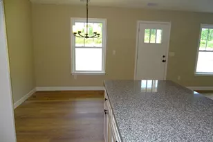 250/254 Brewton Rd, Spartanburg, SC 29301 - Photo 29