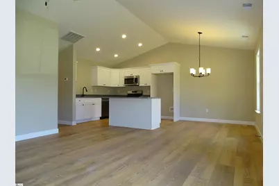 250/254 Brewton Road, Spartanburg, SC 29301 - Photo 21