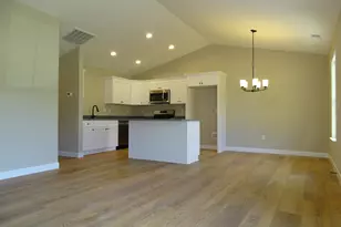 250/254 Brewton Rd, Spartanburg, SC 29301 - Photo 21