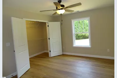 250/254 Brewton Road, Spartanburg, SC 29301 - Photo 17