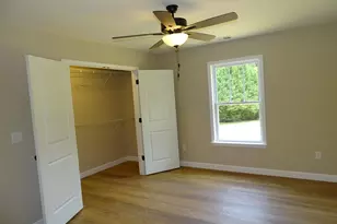 250/254 Brewton Rd, Spartanburg, SC 29301 - Photo 17
