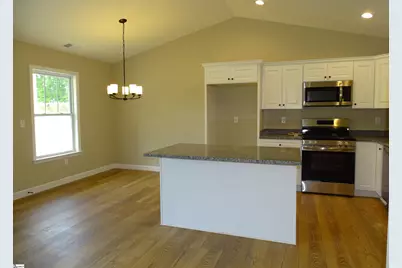 250/254 Brewton Road, Spartanburg, SC 29301 - Photo 5