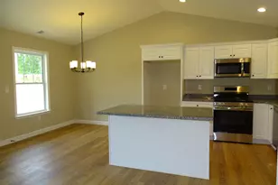 250/254 Brewton Rd, Spartanburg, SC 29301 - Photo 5