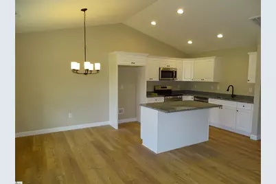 250/254 Brewton Road, Spartanburg, SC 29301 - Photo 3