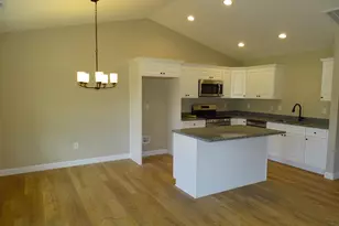 250/254 Brewton Rd, Spartanburg, SC 29301 - Photo 3