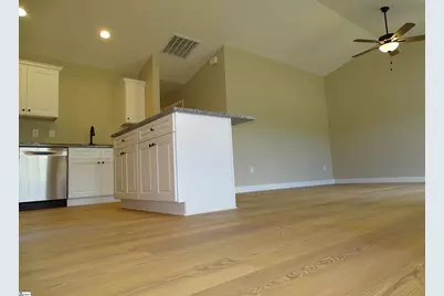 250/254 Brewton Road, Spartanburg, SC 29301 - Photo 7