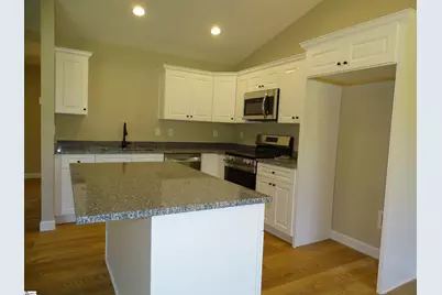 250/254 Brewton Road, Spartanburg, SC 29301 - Photo 27