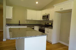 250/254 Brewton Rd, Spartanburg, SC 29301 - Photo 27