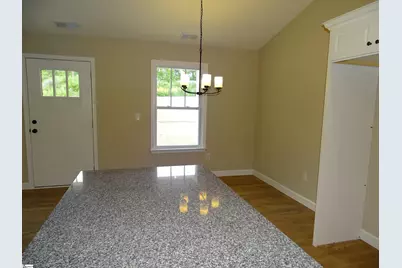 242/246 Brewton Road, Spartanburg, SC 29301 - Photo 11