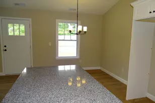 242/246 Brewton Rd, Spartanburg, SC 29301 - Photo 11