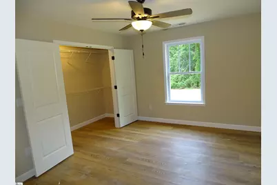 242/246 Brewton Road, Spartanburg, SC 29301 - Photo 17