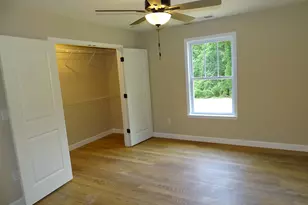 242/246 Brewton Rd, Spartanburg, SC 29301 - Photo 17