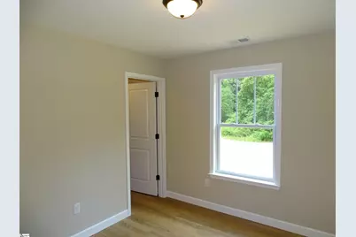242/246 Brewton Road, Spartanburg, SC 29301 - Photo 13