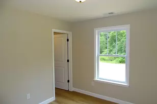 242/246 Brewton Rd, Spartanburg, SC 29301 - Photo 13