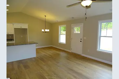 242/246 Brewton Road, Spartanburg, SC 29301 - Photo 25