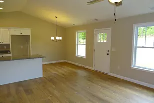 242/246 Brewton Rd, Spartanburg, SC 29301 - Photo 25