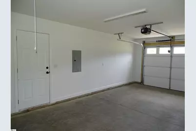 242/246 Brewton Road, Spartanburg, SC 29301 - Photo 35