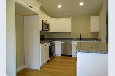 242/246 Brewton Road, Spartanburg, SC 29301 - Photo 5