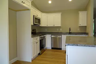 242/246 Brewton Rd, Spartanburg, SC 29301 - Photo 5