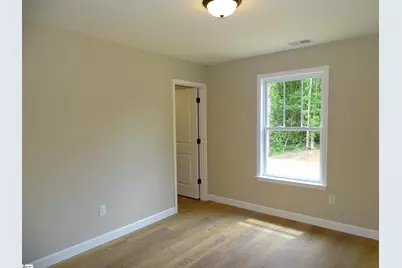 242/246 Brewton Road, Spartanburg, SC 29301 - Photo 29