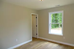 242/246 Brewton Rd, Spartanburg, SC 29301 - Photo 29
