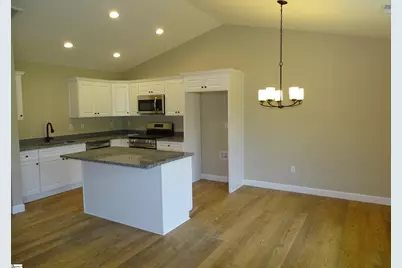 242/246 Brewton Road, Spartanburg, SC 29301 - Photo 23