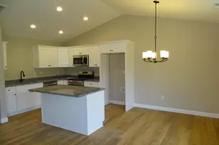 242/246 Brewton Rd, Spartanburg, SC 29301 - Photo 23