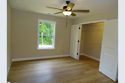 242/246 Brewton Road, Spartanburg, SC 29301 - Photo 33