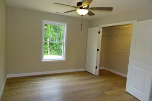 242/246 Brewton Rd, Spartanburg, SC 29301 - Photo 33