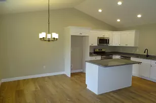 242/246 Brewton Rd, Spartanburg, SC 29301 - Photo 3