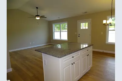 242/246 Brewton Road, Spartanburg, SC 29301 - Photo 7