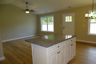 242/246 Brewton Rd, Spartanburg, SC 29301 - Photo 7