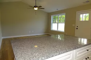 242/246 Brewton Rd, Spartanburg, SC 29301 - Photo 9