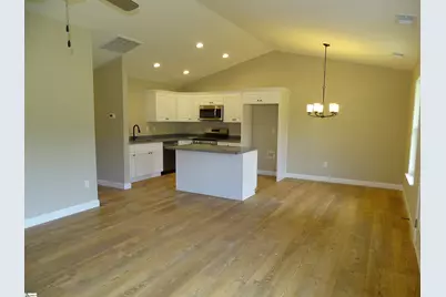 242/246 Brewton Road, Spartanburg, SC 29301 - Photo 21