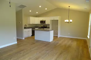 242/246 Brewton Rd, Spartanburg, SC 29301 - Photo 21