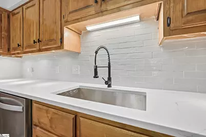 106 Lindseybrook Trail, Mauldin, SC 29662 - Photo 13