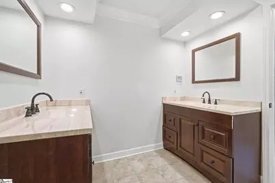 106 Lindseybrook Trail, Mauldin, SC 29662 - Photo 7