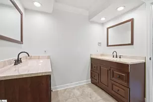 106 Lindseybrook Trail, Mauldin, SC 29662 - Photo 7